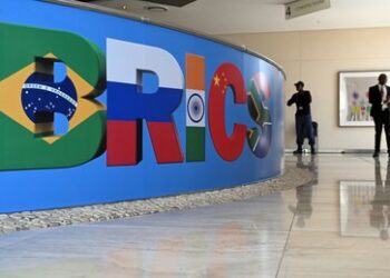 Vietnam nun Partnerland der BRICS-Staaten
