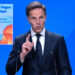 Warum soll Russland die NATO angreifen? Rutte kann Frage nach Gründen nicht beantworten