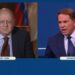 Wassili Nebensja: "Selenskij ist politisch tot"