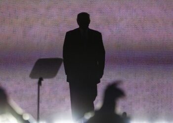 Wer steht hinter der zweiten Trump-Regierung? (Teil II)