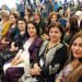 Zur Abschreckung: Iranische Feministin befürwortet Atomwaffen für Iran