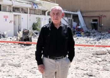 "Der große Verlierer" – Kriegstreiber Netanjahu hat keines seiner Ziele erreicht