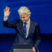"Keine Unterschrift für unsere Asylpläne" – Geert Wilders steigt aus niederländischer Koalition aus