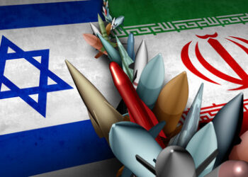 "Regelbasierter Präventivschlag" gegen Iran – Israels Verbrechen für den westlichen Imperialismus