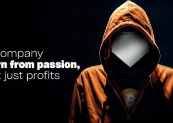 80 Tonnen Gold: Krypto-Riese Tether setzt auf physische Absicherung