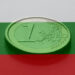 Am Volk vorbei: Bulgarien bekommt den Euro