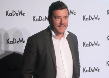 Anklage gegen René Benko – Ex-Milliardär drohen bis zu zehn Jahre Haft