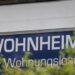 Ansteigende Obdachlosigkeit in Deutschland: Zum Beispiel Berlin – horrend überteuerte Mietwohnungen