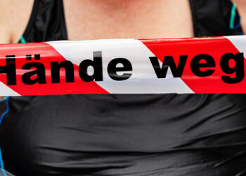 Ausländer-Verbot im Freibad: Aggressivität nimmt auch in grenznahen Badeanstalten zu