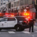 Auto rast in Menschenmenge in Los Angeles – Mindestens 31 Verletzte
