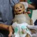 Britischer Arzt: Israel verbietet Einfuhr von Babynahrung nach Gaza und übt Schießen auf Menschen