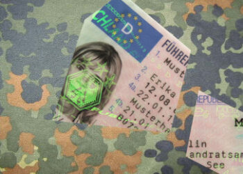 Bundeswehr: Anreiz mit Geiz