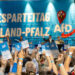 Das Bundesland Rhein­land-Pfalz will keine AfD-Mit­g­lieder mehr ein­s­tellen