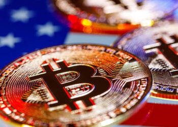 Der große Krypto-Coup: Trumps Geniestreich für die US-Staatsverschuldung