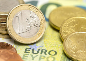 Deutsche Geldsorgen: Jeder Zehnte fürchtet, die Wohnung nicht zahlen zu können