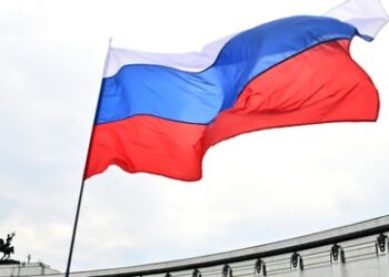 Deutscher Unternehmer: Westen erkennt, dass Russland mit Sanktionen nicht zu besiegen ist