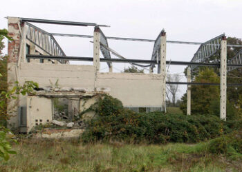 Deutschland jenseits des Kipppunkts? – Teil 2: Staatshandeln und politische Veränderung