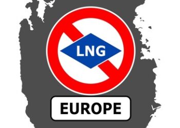 Droht Stopp der Gaslieferungen? Europa hat die letzte Warnung Katars erhalten