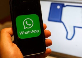 Druck auf WhatsApp in Russland wächst – "Software aus unfreundlichem Land"