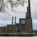 Düsteres zweites Quartal: Gewinneinbruch von VW um ein Drittel wegen Trump-Zöllen