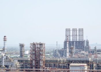 EU-Sanktionen gegen Russland: Indien prangert westliche Doppelmoral an