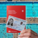 Eidgenossen zuerst: Freibad-Zutritt nur mit Schweizer Pass
