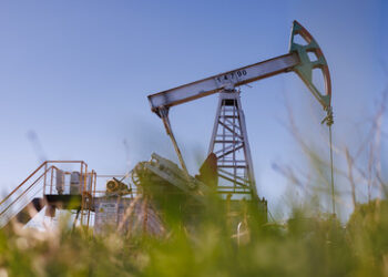 Erdölpreis steigt vor Trumps Erklärung zu Russland