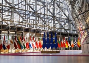 Euractiv: EU plant Sanktionen gegen Israel