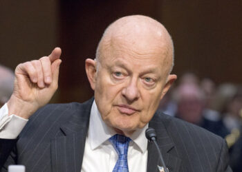 Ex-US-Geheimdienstchef: Mehr US-Amerikaner sehen RT als CNN