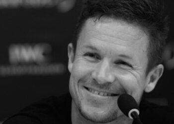 Extremsport-Ikone Felix Baumgartner stirbt in Italien