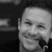 Extremsport-Ikone Felix Baumgartner stirbt in Italien