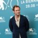 Filmfestspiele Venedig: Jude Law spielt Putin in "Der Magier im Kreml"