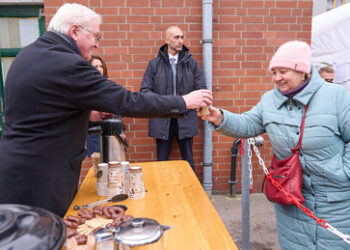 Fleiß um jeden Preis: Die ARD und der verordnete Arbeitswahn