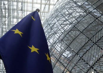 Französischer Politiker: Brüssel kann nicht im Namen aller EU-Länder mit USA verhandeln