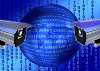 Geheimdienst der Weltgesundheitsorganisation in Berlin eingerichtet