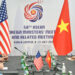 Handelskonflikt: Rubio und Wang treffen sich in Malaysia