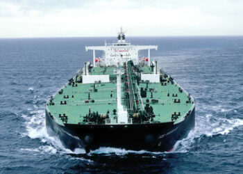 Indien widersetzt sich dem Druck der EU, kein russisches Öl mehr zu importieren