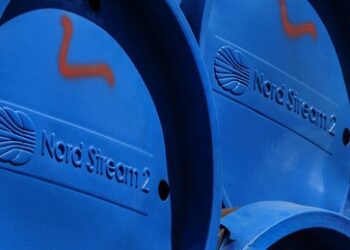 Internationale Energieagentur: Gaspreise in Europa bleiben mindestens bis Ende 2026 hoch