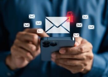 Iran nahe stehende Hacker sollen Trump und sein Umfeld mit E-Mails drohen