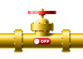 Katar droht Europa mit Einstellung der Gaslieferungen