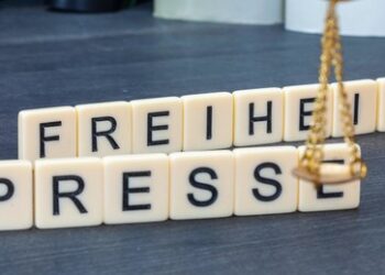 Klarer Sieg für die Pressefreiheit: Schweizer Gericht stoppt Zugriff auf Journalistendaten