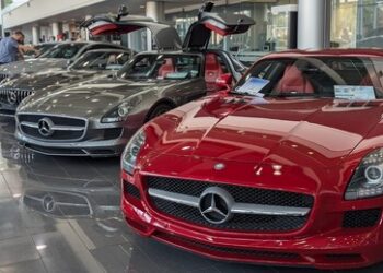 Klingbeil: EU im Zollkrieg mit USA für Gegenmaßnahmen bereit