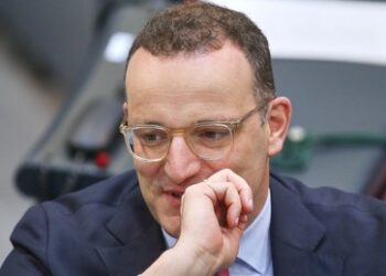 Koalitionsausschuss: Versprochene Senkung der Stromsteuer fällt aus