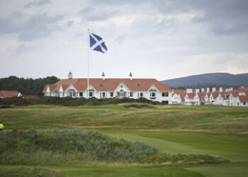 Kommt es heute zur Zoll-Einigung? Trump und von der Leyen treffen sich zu Zollverhandlungen