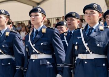 Kommt es zu Bundeswehr-Boom? Zahl der Bewerber steigt deutlich