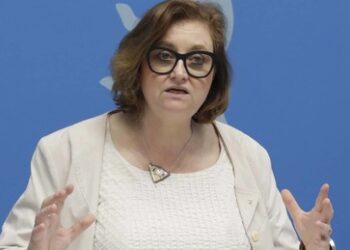 Kriegsertüchtigung: Berlin will Krankenhäuser auf "Verteidigungsfall" vorbereiten