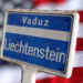 Liechtenstein im Dienst Washingtons: Vaduz blockiert Milliarden russischer Trusts