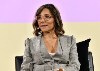 Linda Yaccarino tritt als CEO von X zurück