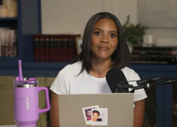 Macrons Ehefrau oder Ehemann? US-Bloggerin Owens antwortet auf Klage des französischen Präsidenten