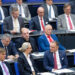 Mehrheit gegen AfD-Verbot: "Weg in den Bürgerkrieg" – Schlechte Aussichten für SPD-Strategie